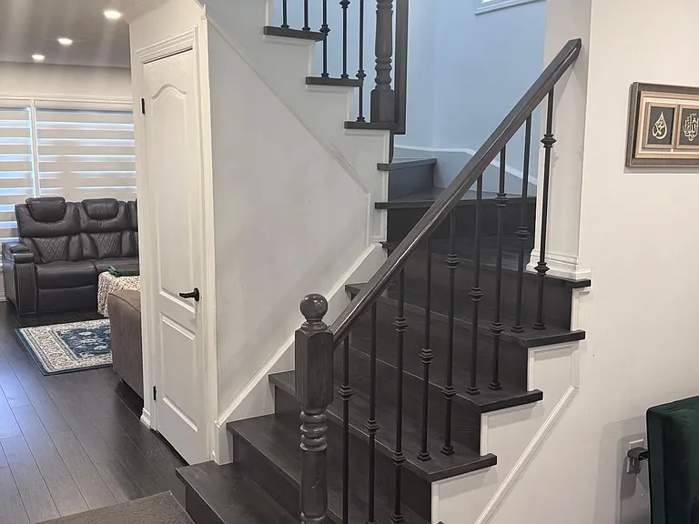 721 Hutchinson Ave #UPPER — Photo 9