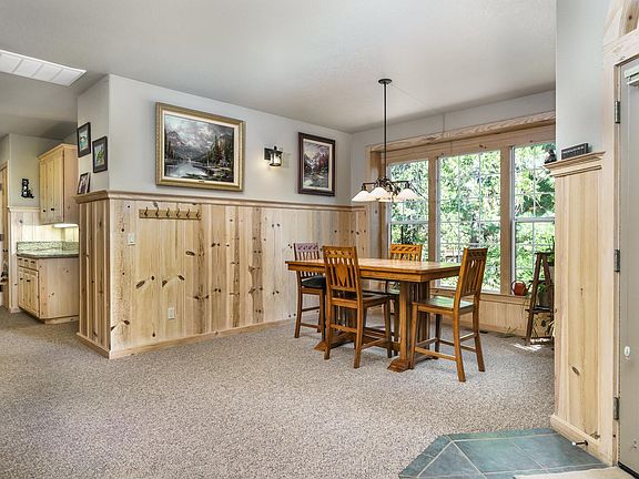 5th image of 23048 Sierra Dr