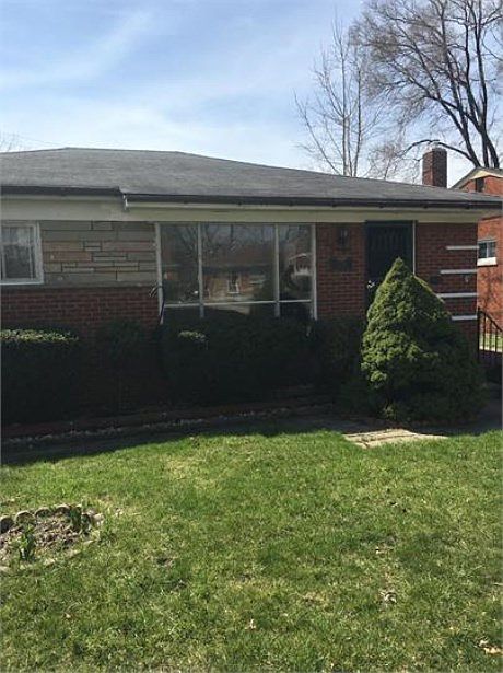1st image of 12751 Sterling Ct