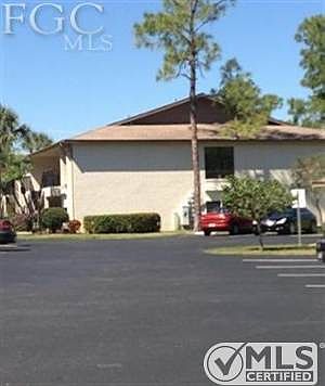 2nd image of 1231 Commonwealth Cir #Q