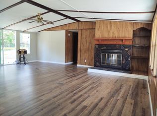 85103 Phillips Rd, Yulee, FL 32097