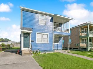 2119-21 Robin St, New Orleans, LA 70122
