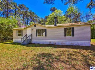 905 Watts Pl, Darlington, SC 29532