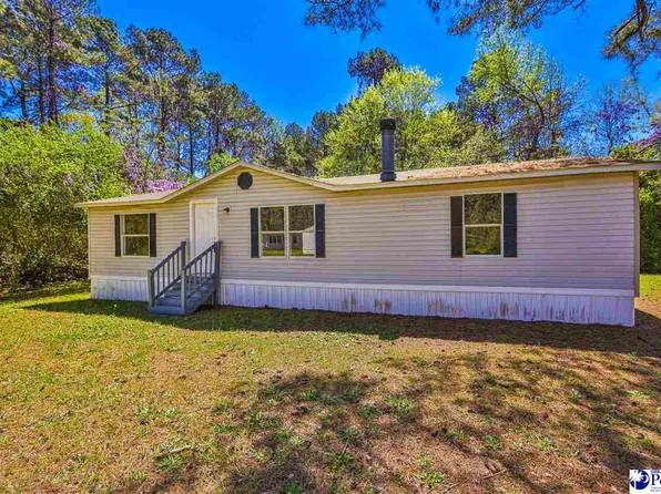 905 Watts Pl, Darlington, SC 29532