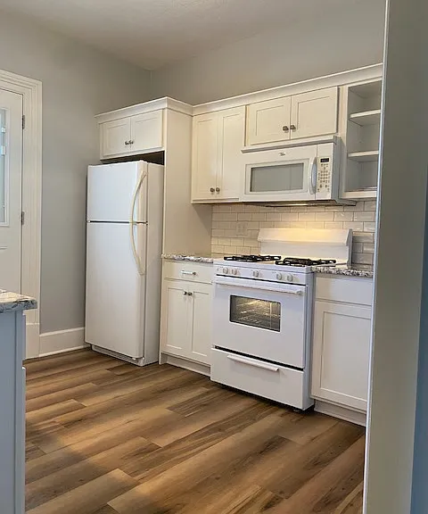 359 Silver St #2 — Photo 3