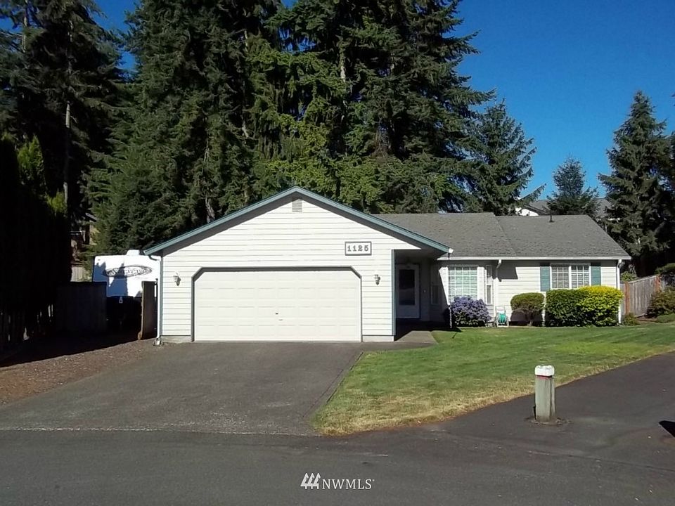 1st image of 1125 Scarlet Oaks Drive SE