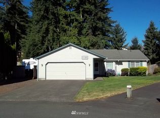 1125 Scarlet Oaks Dr SE, Lacey, WA 98503