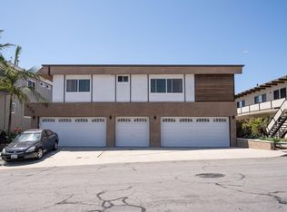 925 Pepper St #B, El Segundo, CA 90245