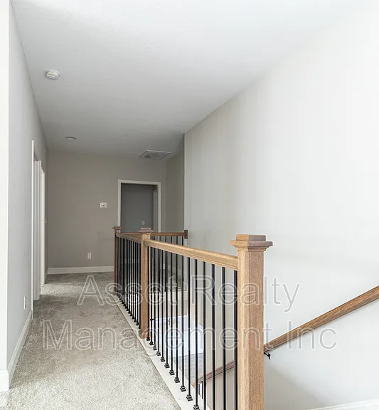 2620 Jacobs Canyon Ln — Photo 29