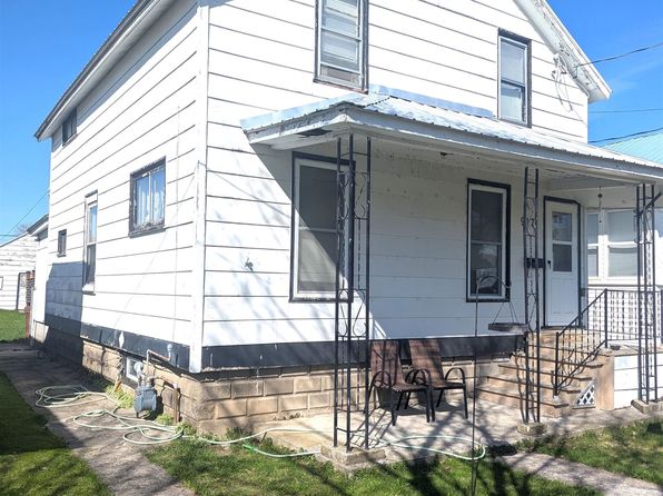 917 Congress St, Ogdensburg, NY 13669