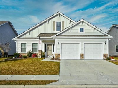 2041 Great Blue Heron Dr., Little River, SC, 29566