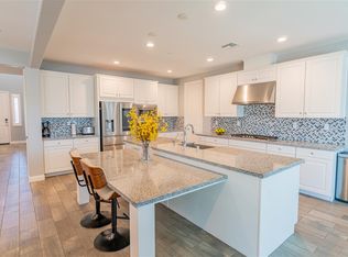 692 Hamilton Ct, Brentwood, CA