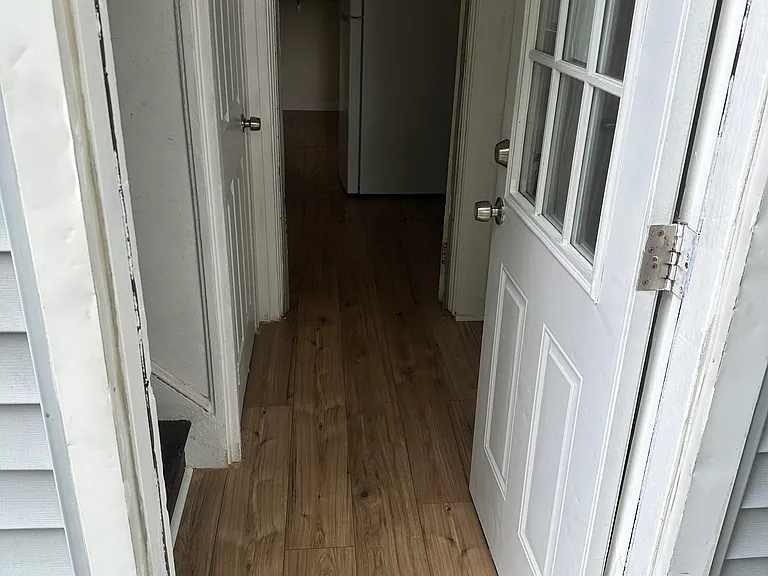 85 Davis St #1 — Photo 15