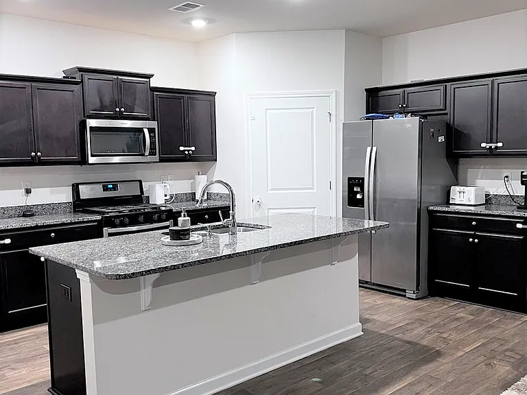 110 Rogers Knoll Ln — Photo 14