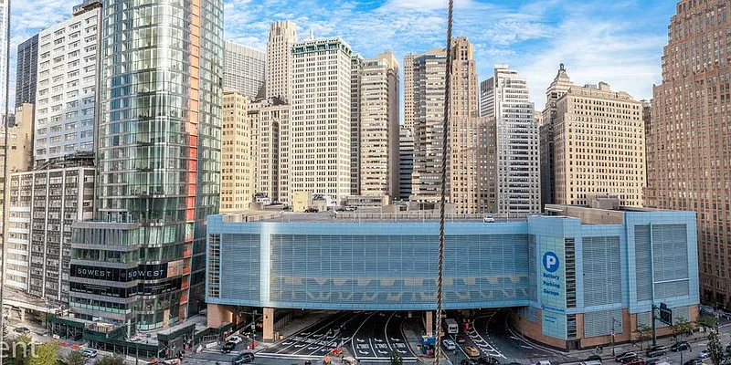 Rented by Milford Management | media 9