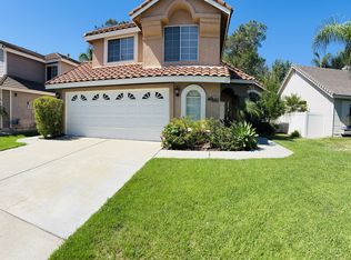43127 Corte Calanda, Temecula, CA 92592