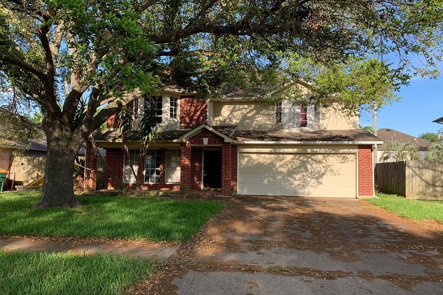 1st image of 4417 Plover Dr