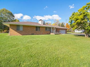 5650 Carpenter Rd, Ypsilanti, MI 48197