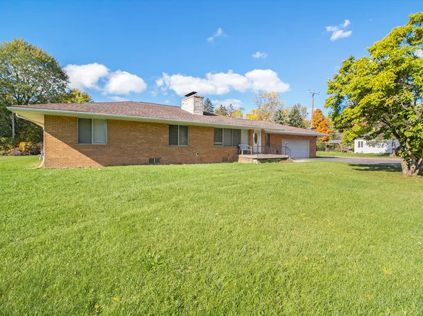 5650 Carpenter Rd, Ypsilanti, MI 48197