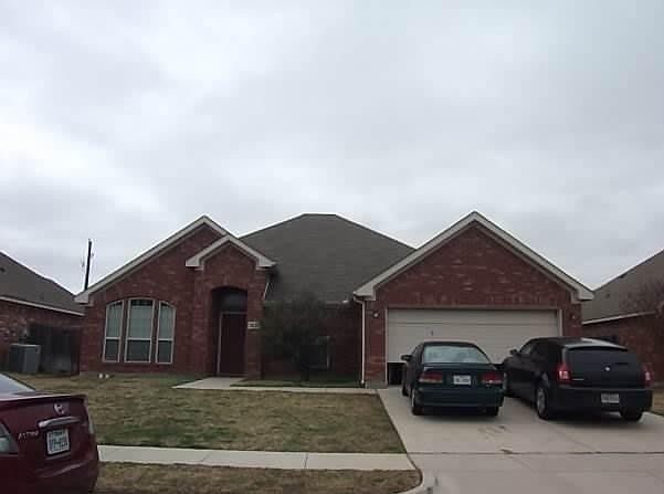 1st image of 6104 Vancil Dr