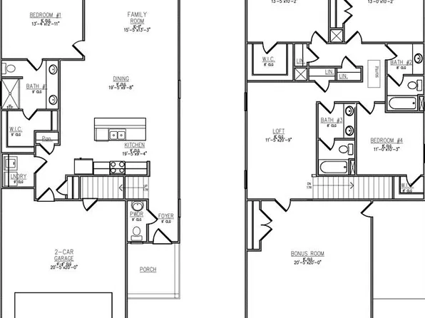 188 Cloverleaf St, Summerville, SC 29483