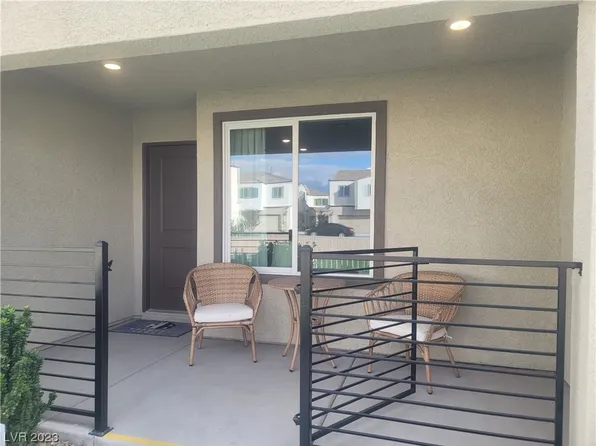 3538 Golden Chariot Ave, Las Vegas, NV 89106