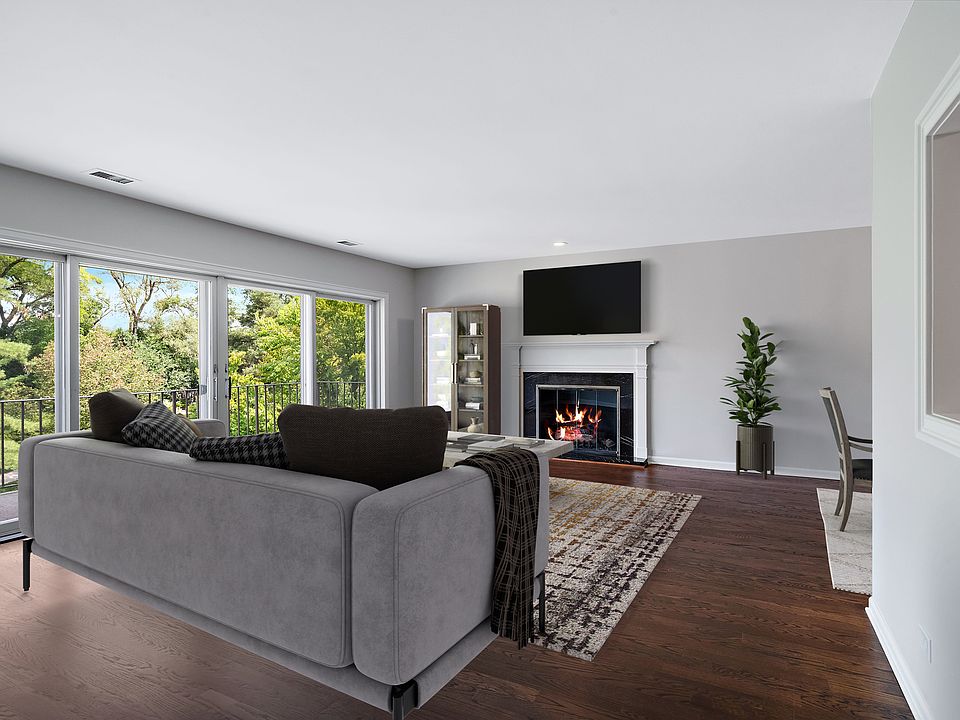 4 Oak Brook Club Dr APT F302, Oak Brook, IL 60523 Zillow