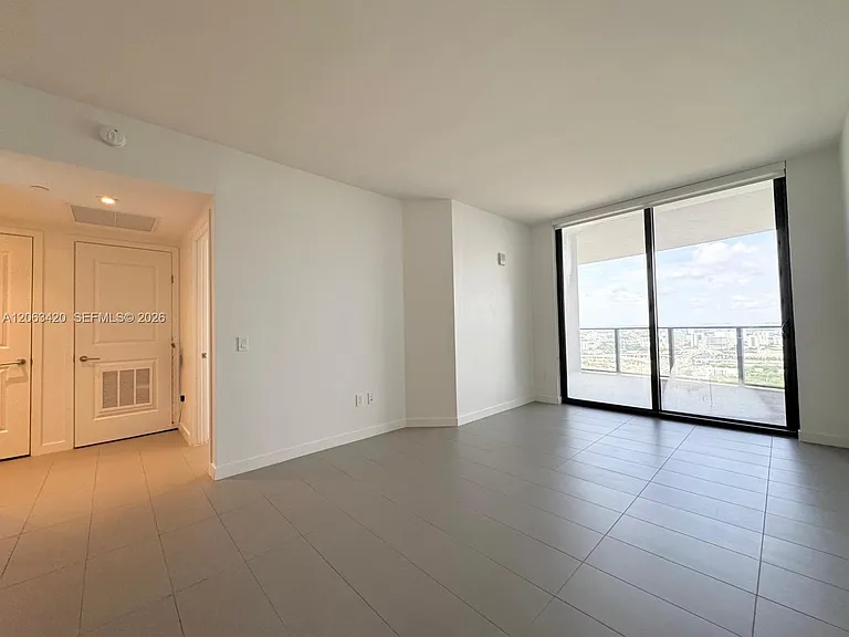 1600 NE 1st Ave #3611 — Photo 8