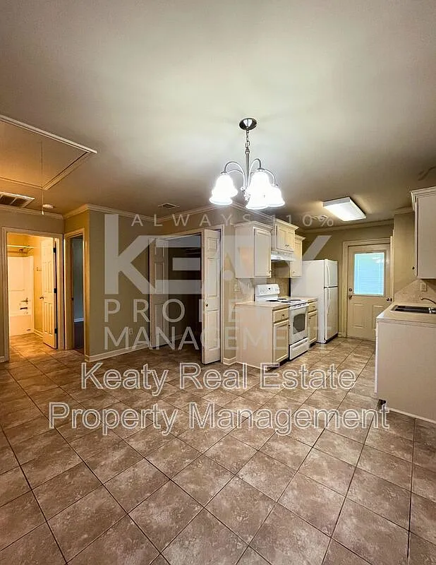 2 bed, 2.0 bath, 1000 sqft, $975 — Photo 4