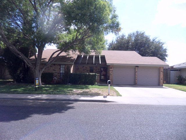 1st image of 6520 Amber Dr