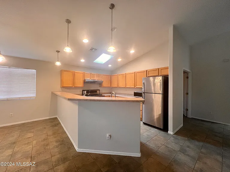 2875 W Simplicity Dr — Photo 6