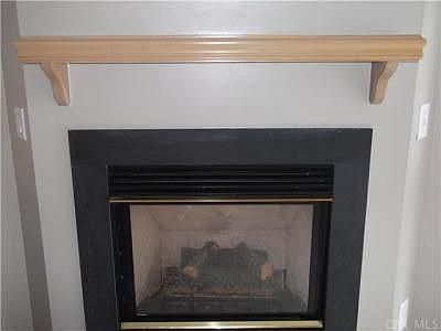 4th image of 4063 Blendon Way Dr