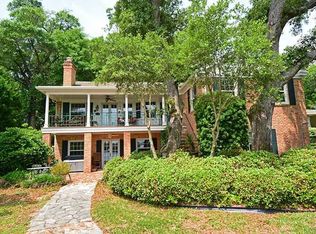 2510 Yates Ave, Pensacola, FL 32503
