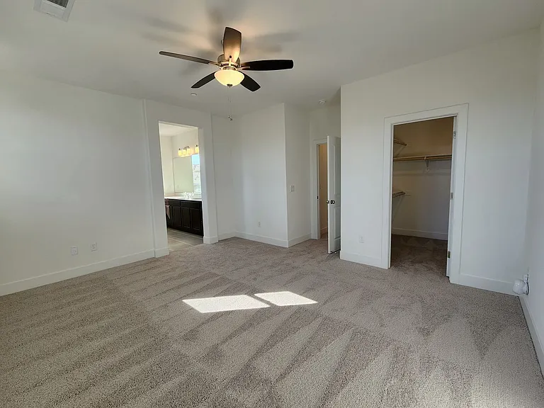 3675 Flare Ln #3 — Photo 19