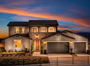 13539 Pointer Ct, Riverside, CA 92503