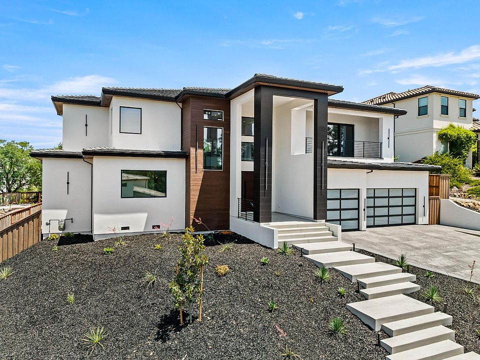 590 Sundahl Dr, Folsom, CA 95630 MLS 223060131 Zillow