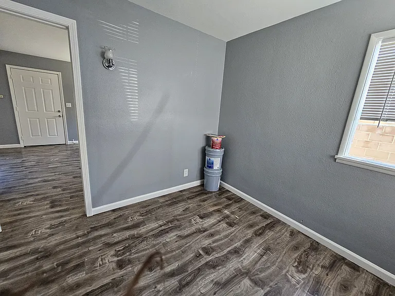 44535 Cedar Ave — Photo 15