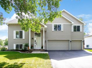 1204 Walnut St, Farmington, MN 55024