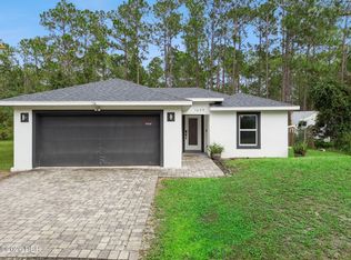 1639 11th Ave, Deland, FL 32724