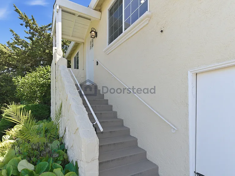 1429 Magazine St — Photo 7