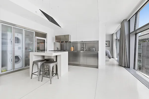 Sold by Compass | media 5