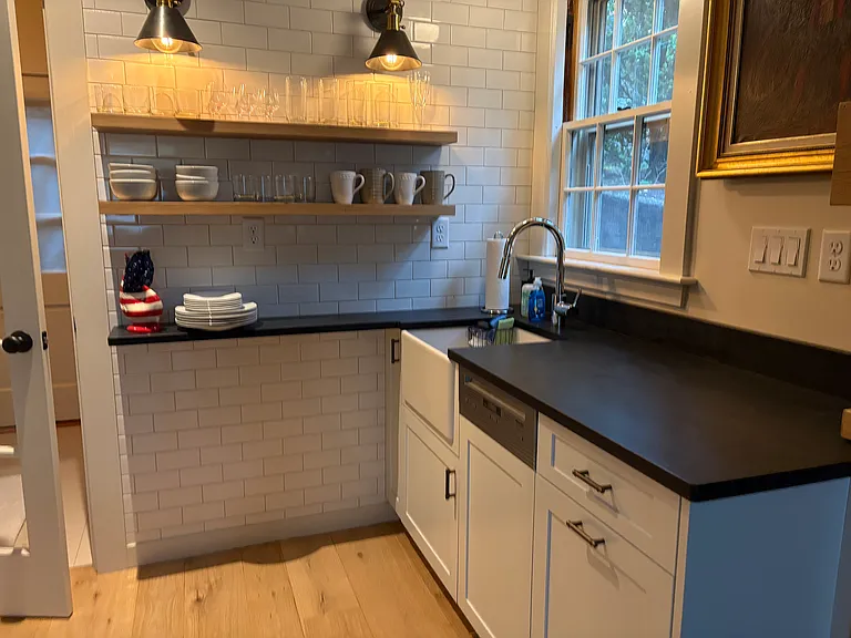 15 Lexington Rd #15 — Photo 16