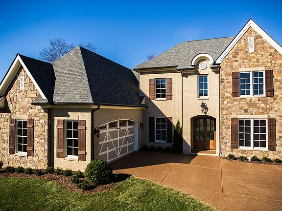2nd image of 1300 Legacy Cove Way
