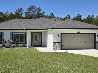 32835 Forest Ave, Leesburg, FL 34788
