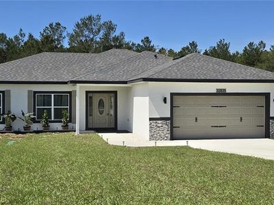32835 Forest Ave, Leesburg, FL, 34788
