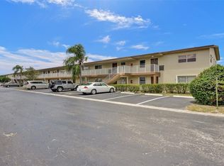550 NW 77th Avenue #206, Margate, FL 33063