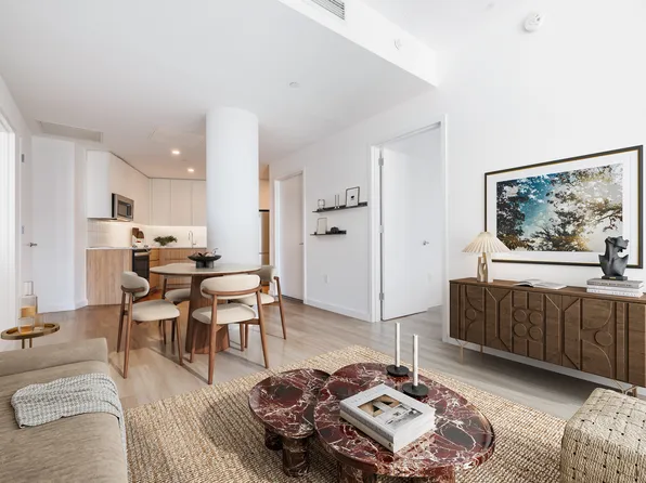 540 Waverly Avenue image 1 of 12