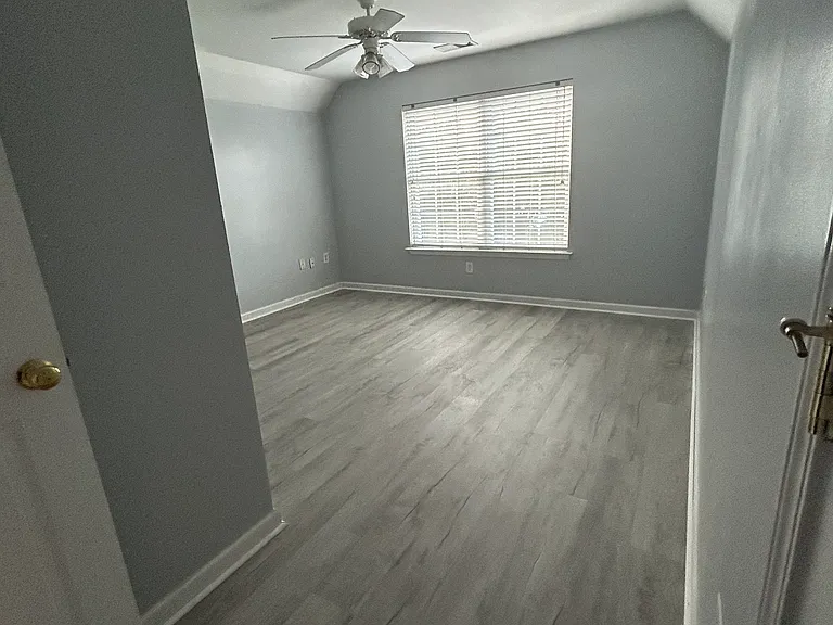 375 Northwood St — Photo 24