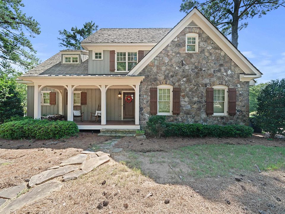 1st image of 158 Long Leaf Ln
