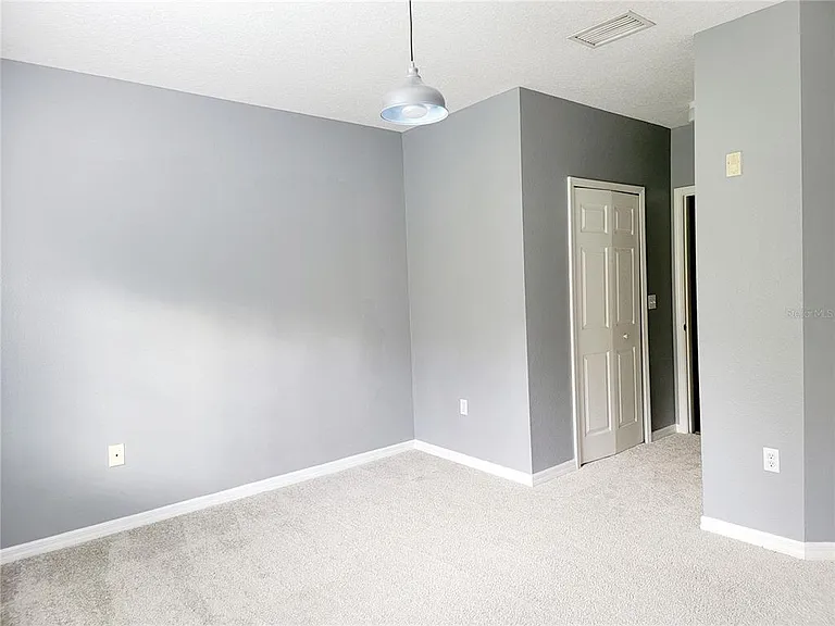 6410 Cypressdale Dr #201 — Photo 11